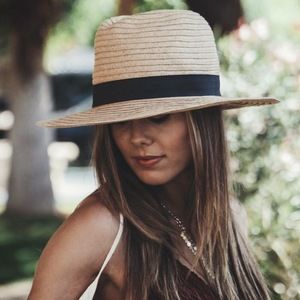 Meet your Posher, Jana lacey